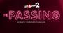 Video: Left 4 Dead 2 'The Passing DLC' Trailer