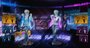 Video: Dance Central 2 'Lady Gaga pack' Trailer