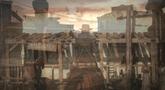 Red Dead Redemption 'My Name Is John Marston' Trailer