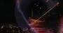 Video: Ninja Gaiden 2 Trailer