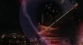 Ninja Gaiden 2 Trailer