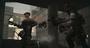 Video: CrimeCraft Ability Spray and Pay Trailer