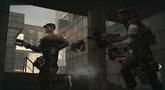 CrimeCraft Ability Spray and Pay Trailer