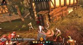 Neverwinter Guardian Fighter class trailer