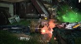 Borderlands 2 Creature Slaughter Dome trailer
