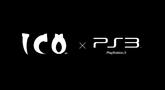 Ico and Shadow of the Colossus Collection 'TGS 2010' Trailer