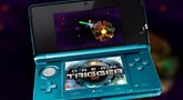 Dream Trigger 3D 'Anxiety' Trailer