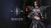 Rift: Planes of Telara 'Rogue class' Trailer