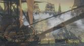 Empire: Total War Development Diary #1