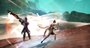 Video: Aion 'Free-to-play announcement' Trailer