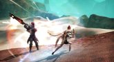 Aion 'Free-to-play announcement' Trailer