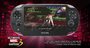 Video: Ultimate Marvel vs. Capcom 3 Vita gameplay trailer