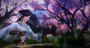 Video: Age of Wushu announcement trailer