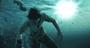 Video: Pirates of the Caribbean: Armada of the Damned 'E3 2010' Trailer