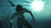 Pirates of the Caribbean: Armada of the Damned 'E3 2010' Trailer