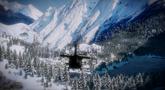 Battlefield: Bad Company 2 E3 2009 Trailer