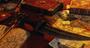 Video: Uncharted 3: Drake's Deception 'Announcement - Spike VGA 2010' Trailer