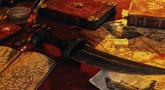 Uncharted 3: Drake's Deception 'Announcement - Spike VGA 2010' Trailer
