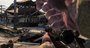 Video: Rising Storm GDC 2013 trailer