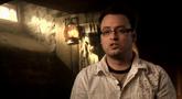 Assassin's Creed 2 Developer Diary 5