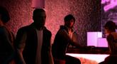 Grand Theft Auto 4 'The Ballad of Gay Tony' Trailer