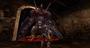 Video: Requiem: Bloodymare Trailer #2