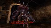 Requiem: Bloodymare Trailer #2