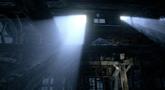 Alan Wake 'Building the Drama' Trailer