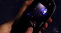 Video: LittleBigPlanet Vita E3 2012 cinematic 2 trailer