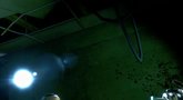 The Darkness II 'E3 2011 gameplay' Trailer