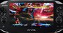 Video: Street Fighter X Tekken Vita New York Comic-Con 2012 gameplay 2 trailer