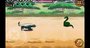 Video: Honey Badger Don't Care trailer