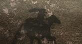 Assassin's Creed Brotherhood 'Enter Rome' Trailer