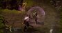 Video: Sins of a Dark Age Hero Vexie reveal trailer