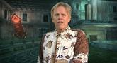 Saints Row 2 Movie #15
