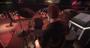 Video: Green Day: Rock Band 'EA Showcase Interview' Trailer
