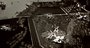 Video: Armored Core 5 doomsday trailer