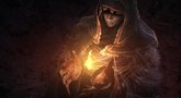 Dark Souls 'Prologue part 3' Trailer