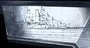 Video: World of Battleships 'Gamescom 2011' Trailer