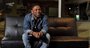 Video: Tom Clancy's Ghost Recon Future Soldier introducing Kendrick Lamar trailer