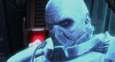 Star Wars: The Old Republic 'Bringing down the Hammer' Trailer