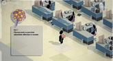 Portal 2 'Apeture Science Romance Safety Compliance Guide' Trailer