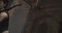 Video: Tomb Raider: Underworld Lara's Shadow DLC Trailer