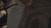 Tomb Raider: Underworld Lara's Shadow DLC Trailer