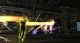 Video: DC Universe Online 'Fight for the Light update' Trailer