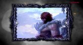 Castlevania: Lords of Shadow - Mirror of Fate E3 2012 trailer