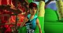 Video: FreeRealms 'PlayStation 3 launch' Trailer