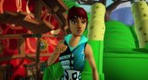 FreeRealms 'PlayStation 3 launch' Trailer