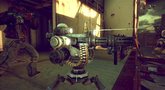 Brink 'Ready and Able' Trailer
