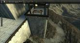 Overgrowth 'Alpha 112 Art Asset Overview' Trailer